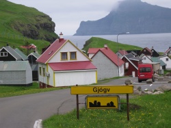 Click here to view the photos available in this gallery.